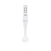 Изображение Tristar Hand Blender | MX-4850 | Hand Blender | 350 W | Number of speeds 2 | Turbo mode | White