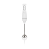 Picture of Tristar Hand Blender | MX-4880 | Hand Blender | 350 W | Number of speeds 2 | Turbo mode | White