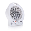 Picture of Tristar KA-5039 Portable Fan Heater 2000W