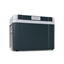 Picture of Tristar KB-7535 Cool box, 35 L, Anthracite |