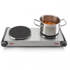 Изображение Tristar KP-6248 Double hot plate