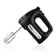 Изображение Tristar MX-4201 Hand Blender, Black