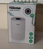 Picture of Tristar SALE OUT. AP-4782 Air Purifier, White | | Air Purifier | AP-4782 | 35 W | 15 m³ | White | DAMAGED PACKAGING, SCRATCH ON CORPUS