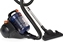 Изображение Tristar SZ-4135 Cyclone Vacuum Cleaner Bagless, Anthracite/Blue