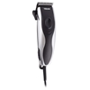Picture of Tristar TR-2561 Hair trimmer