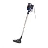 Picture of Tristar Vacuum Cleaner | SZ-2318 | Corded operating | 600 W | 230 V | Operating radius 6.35 m | Blue | Warranty 24 month(s)