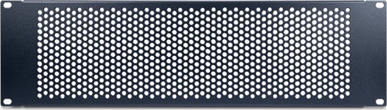 Picture of Triton Inter-Tech 88887320 czci do stojaków Panel zalepiajcy