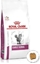 Изображение Triton ROYAL CANIN Early Renal Feline 400g