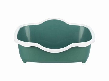 Изображение Trixie Davio biao-zielona (M0606212)