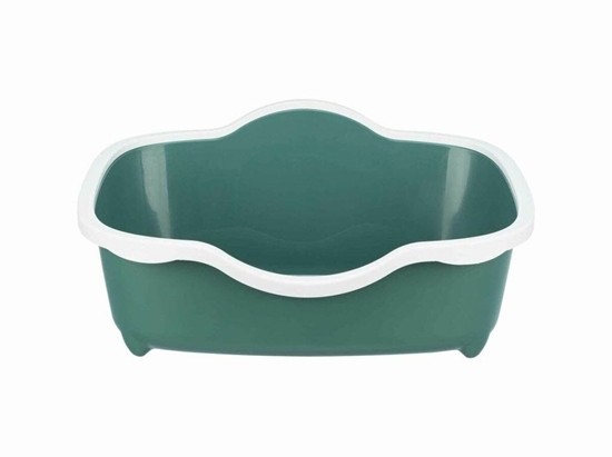 Изображение Trixie Davio biao-zielona (M0606212)