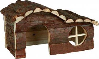 Изображение Trixie DOMEK DAL WINKI MORSKIEJ 'Hanna' 31×19×19 cm