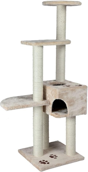 Изображение Trixie DRAPAK "ALICANTE" 142cm BEOWY