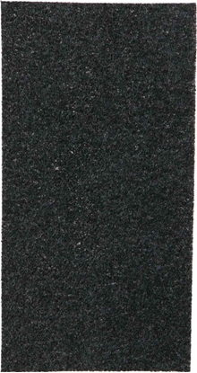 Изображение Trixie Filtr wymienny do kuwety #40359 (TX-40354)