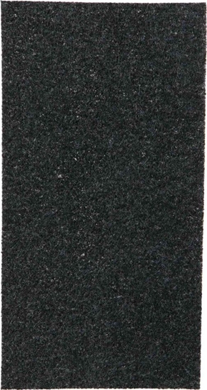 Изображение Trixie Filtr wymienny do kuwety #40359 (TX-40354)