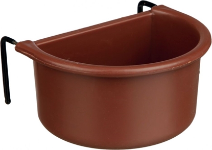 Picture of Trixie KARMIDO-POIDO ZAWIESZANE 2szt