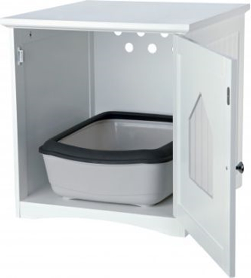 Picture of Trixie Kuweta Chatka Biaa