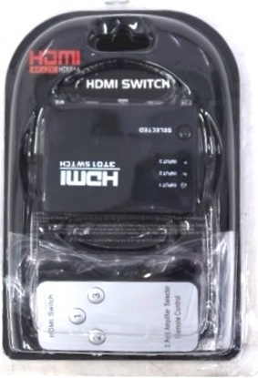 Picture of Trixie No Bark Collar Large 35-68 cm