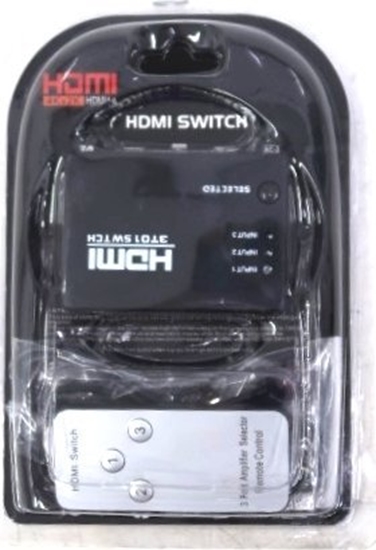 Picture of Trixie No Bark Collar Large 35-68 cm