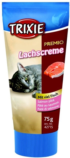 Picture of Trixie Pasztet z ososia "Premio", 75 g