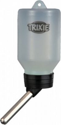 Изображение Trixie POIDEKO 50ml 24szt