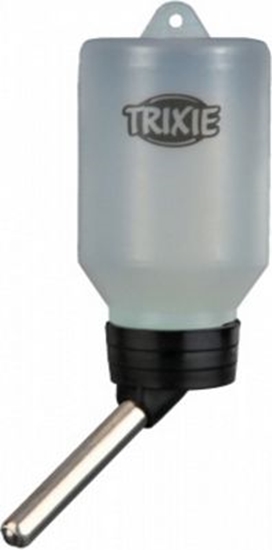 Picture of Trixie POIDEKO 50ml 24szt