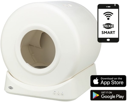 Изображение Trixie Smart Cat (TX-40050)