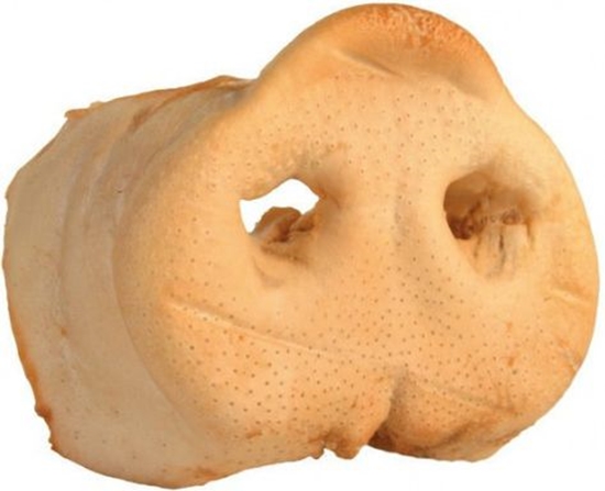 Picture of Trixie Suszone wiskie Nosy 50szt