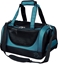 Изображение Trixie TORBA TRANSPORTOWA "Jacob Carrier" 27 × 23 × 42 cm NIEBIESKO-CZARNA