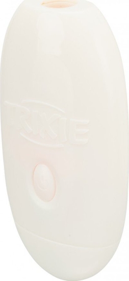 Picture of Trixie Wskanik LED Catch the light, mysz, USB, 8,5 cm