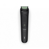 Picture of Trymer All-in-one Face+Hair MG3930/15