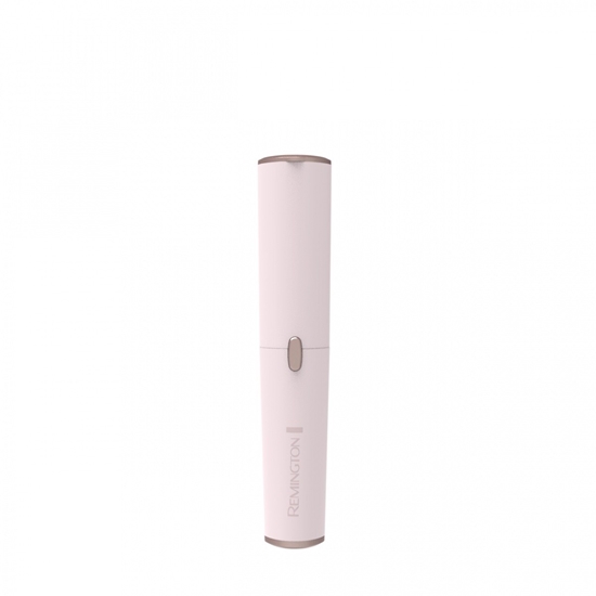 Изображение Trymer damski do twarzy BareMe 2w1  WFS200 