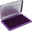 Изображение Trodat trodat Stempelkissen Metall/Imprint violett 9072M