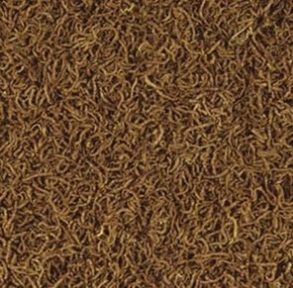 Изображение Tropical Red Mico puszka 100ml/8g