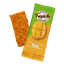 Attēls no Tropicks Dried mango bar, 20 g