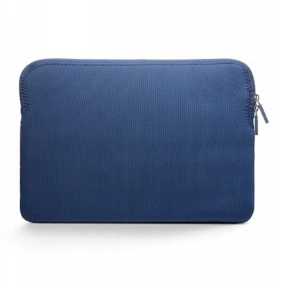 Attēls no Trunk 15" MacBook Air Sleeve - neoprenowe etui ochronne do MacBook 15" (navy)