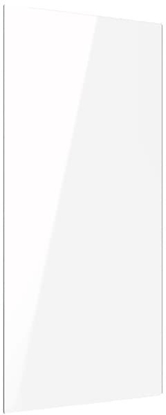 Attēls no TRUST GXT 1254 Tempered glass screen protector for Nintendo Switch 2 - Transparent