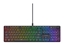 Attēls no Trust GXT 866 TORIX keyboard Gaming USB QWERTY US International Black