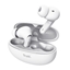 Picture of TRUST YAVI TWS EARBUDS ENC WHITE (25172)
