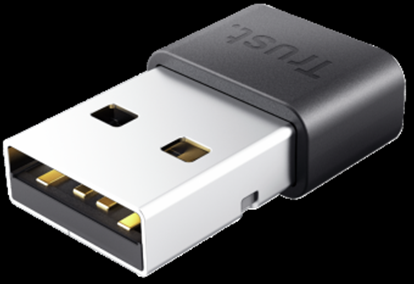 Attēls no Trust Myna USB receiver