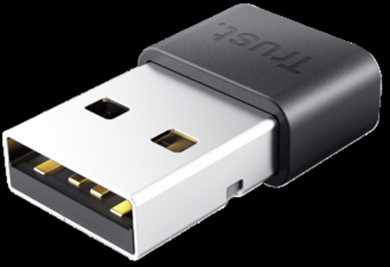 Picture of Trust Myna USB receiver