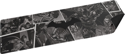 Picture of TRUST podloka pod my GXT 759BM XXL, Batman Edition, erná