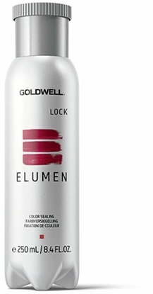 Изображение Trwaa Koloryzacja Goldwell ELUMEN CARE 250 ml