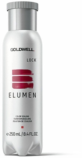 Изображение Trwaa Koloryzacja Goldwell ELUMEN CARE 250 ml