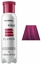 Изображение Trwaa Koloryzacja Goldwell ELUMEN CARE RV@ALL 200 ml