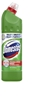 Picture of Tualetes tīrīšanas līdzeklis DOMESTOS Pine, 750ml
