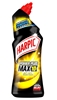 Picture of Tualetes tīrīšanas līdzeklis HARPIC PowerPlus Citrus, 750 ml