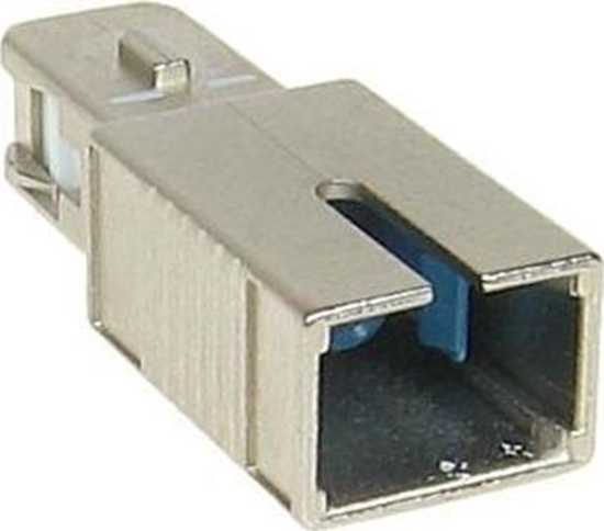 Picture of TUMIK TO-SC/5DB