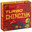 Picture of Turbo Chiczyk