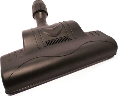 Attēls no TURBOSZCZOTKA UNIWERSALNA 30-38 mm