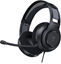Attēls no Turtle Beach Atlas 200 MP Over-Ear Stereo Headset, Schwarz